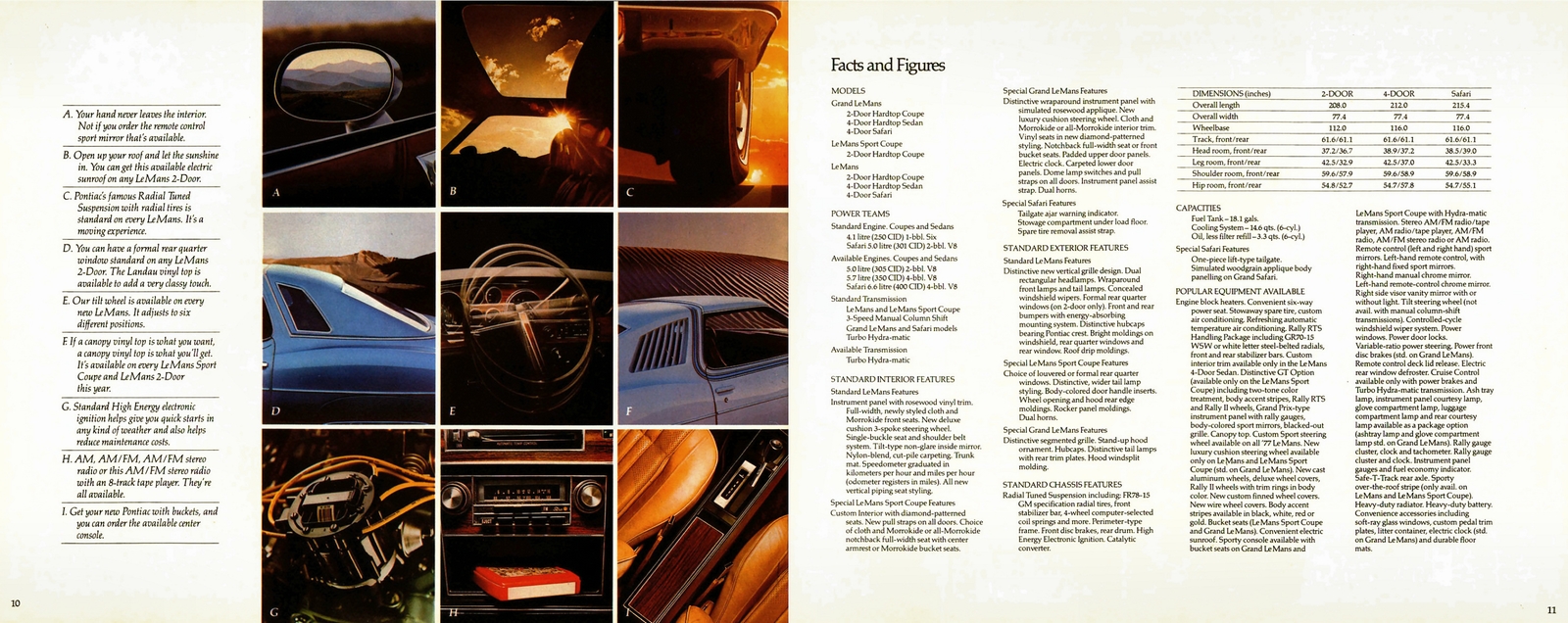 n_1977 Pontiac Lemans (Cdn)-10-11.jpg